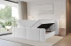 Boxbett EVON-Z