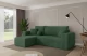 Ecksofa SENO-L