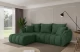 Ecksofa TOKO-L-v1