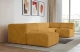 Wohnlandschaft MOVO