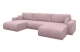 Rosa - Poso 145