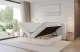 Boxbett EVON