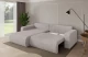 Ecksofa BERY-L