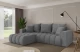 Ecksofa MILA-L-v1