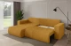 Ecksofa MILA-L