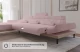 Ecksofa MONA