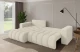 Ecksofa MILA-L-v1