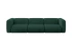 Sofa MIRA-S2