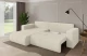 Ecksofa MILA-L