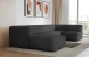 Wohnlandschaft MOVO