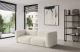 Sofa MIRA-S1
