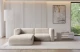 Ecksofa MIRA-L1 - 6