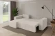 Ecksofa SENO-L