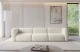 Sofa MIRA-S2