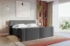 Boxbett EVON-Z