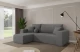 Ecksofa SENO-L