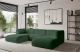 Wohnlandschaft MIRA-U1