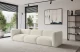 Sofa MIRA-S2