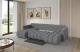 Wohnlandschaft GARD-U