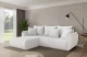 Ecksofa TOKO-L