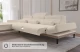 Ecksofa MONA