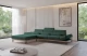 Ecksofa MONA