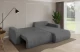 Ecksofa BERY-L