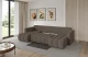 Wohnlandschaft GARD-U