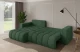 Ecksofa MILA-L-v1