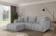 Ecksofa TOKO-L-v1