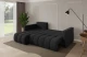 Ecksofa GARD-L