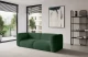 Sofa MIRA-S1 - 3