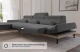 Ecksofa MONA