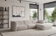 Ecksofa MIRA-L1
