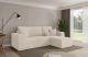 Ecksofa SENO-L