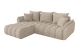 Ecksofa TOKO-L-v1