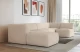 Wohnlandschaft MOVO