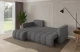 Ecksofa GARD-L
