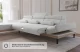 Ecksofa MONA