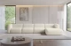 Ecksofa MIRA-L3