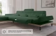 Ecksofa MONA