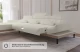 Ecksofa MONA