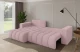 Ecksofa MILA-L-v1