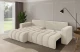 Ecksofa MILA-L-v1