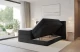 Boxbett EVON KING