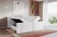 Boxbett EVON-Z