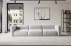 Sofa MIRA-S2