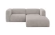 Ecksofa MIRA-L1