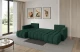 Wohnlandschaft GARD-U