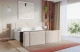 Boxbett EVON-Z